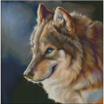 (image for) Eric